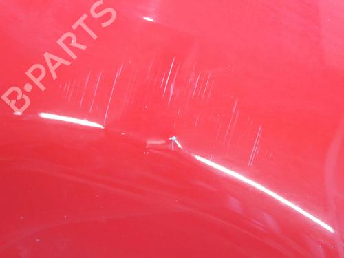 Capot CITROËN C4 CACTUS 1.2 VTi 82 | BP39791731C1 - Image 7