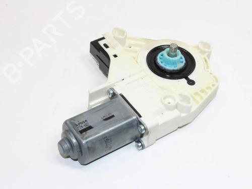 left-rear-window-motor-land-rover-discovery-iv-l319-2009-2010-2011-2012-2013-2014-2015-2016-2017-2018-39787561 main image