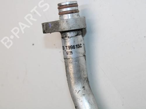 AC pipe OPEL CORSA F (P2JO) CORSA-e (68) | BP39848570M126 - Image 5