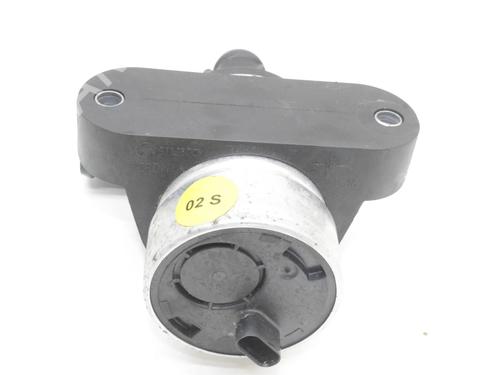 Auxiliary water pump AUDI A6 C8 (4A2) 40 TDI | BP39871898M111 - Image 5