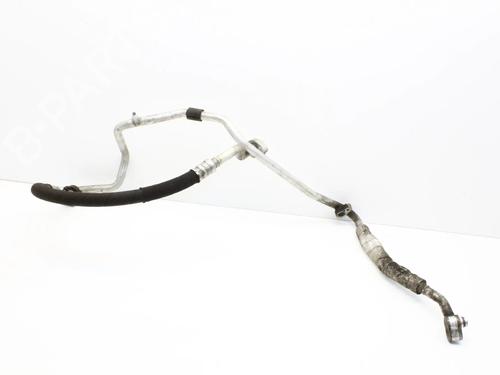 Used AC pipe AC pipe SEAT ALHAMBRA (710, 711) 2.0 TDI 4Drive (140 hp) 39870495 39870495