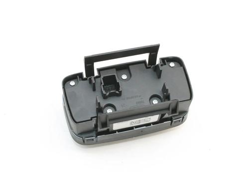 Control unit FORD KUGA II (DM2) 1.6 EcoBoost 4x4 | BP39816276M11 - Image 3