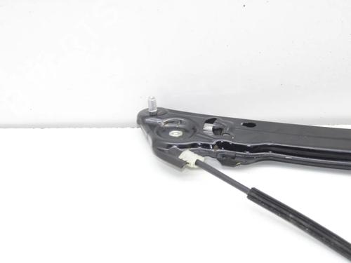 Front left window mechanism VW ARTEON SHOOTING BRAKE (3H9) 2.0 TDI | BP39825550C22 - Image 5
