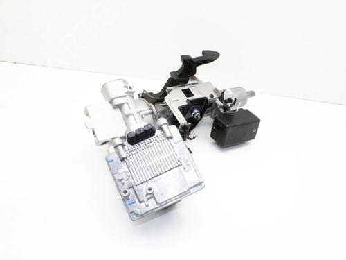 Steering column RENAULT ARKANA I (LCM_, LDN_) 1.6 E-TECH 145 (LDMU) | BP39849229M21 - Image 4