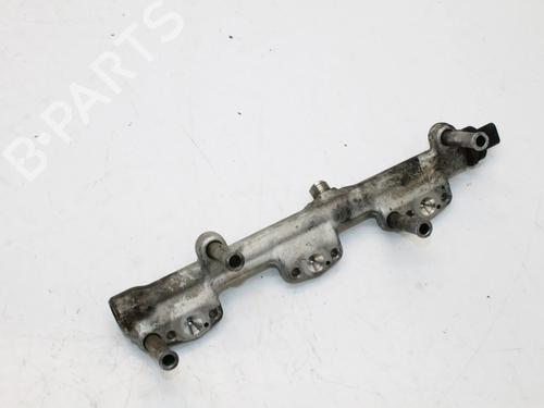 Injection rail BMW 3 (G20, G80, G28) M3 Competition | BP39835503M98 - Image 2