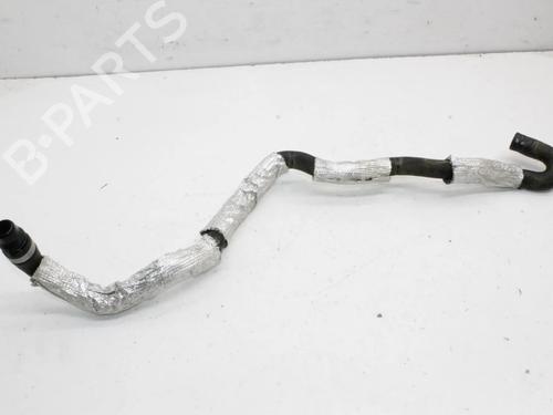 Pipe POLESTAR POLESTAR 2 (534) EV | BP39792500M125 - Image 5