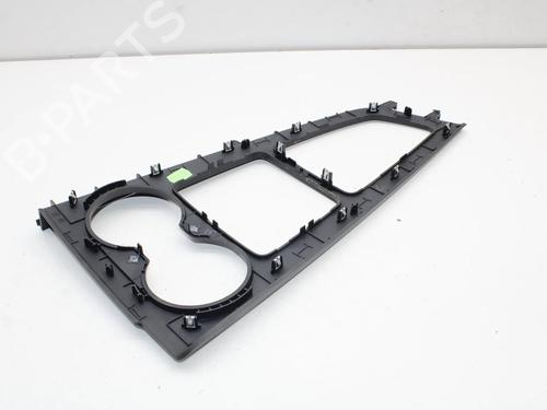 Midtkonsoll AUDI A4 B9 (8W2, 8WC) 1.4 TFSI | BP39875786I22 - Image 5