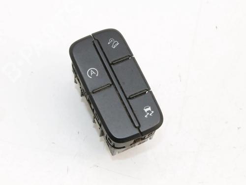 Interruttore Interruttore FORD RANGER (TKE) 2.2 TDCi 4x4 (160 hp) 39787750 39787750