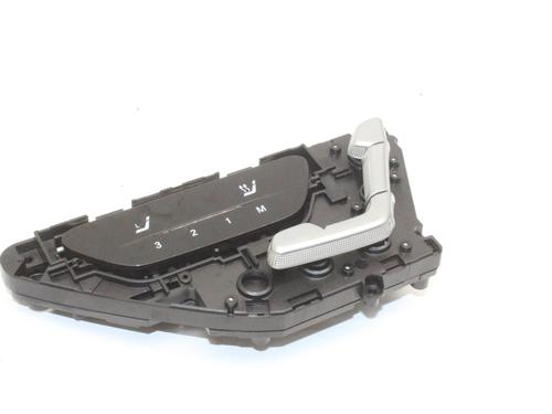 Used Switch Switch MERCEDES-BENZ EQS (V297) EQS 450+ (297.123) (333 hp) 39777568 39777568