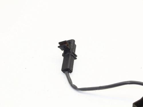 Electronic sensor RENAULT ZOE (BFM_) ZOE | BP39786229M84 - Image 2