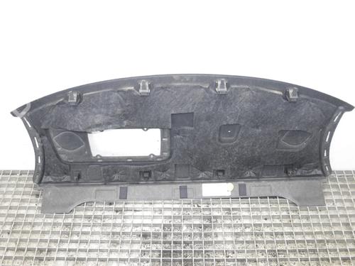 Other AUDI A4 B8 (8K2) 1.8 TFSI | BP39777710O1  - Image 5