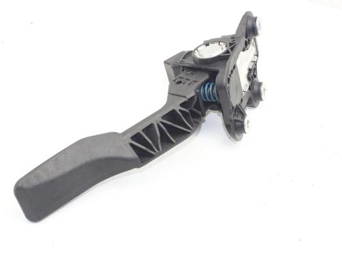 Pedal HONDA JAZZ IV (GK_) 1.5 | BP39859211I4 - Image 2
