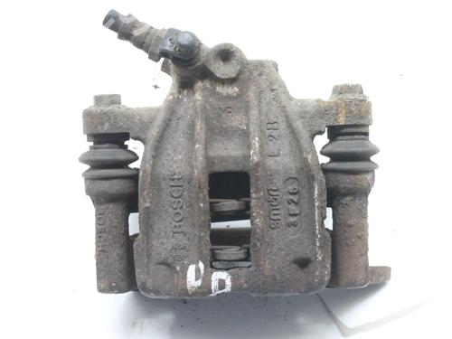Pinza freno anteriore sinistra Pinza freno anteriore sinistra SMART ROADSTER Coupe (452) 0.7 (452.332) (61 hp) 39771922 39771922