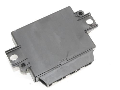 Electronic module JAGUAR XK II Coupe (X150) 4.2 XK8 | BP39793740M83 - Image 2