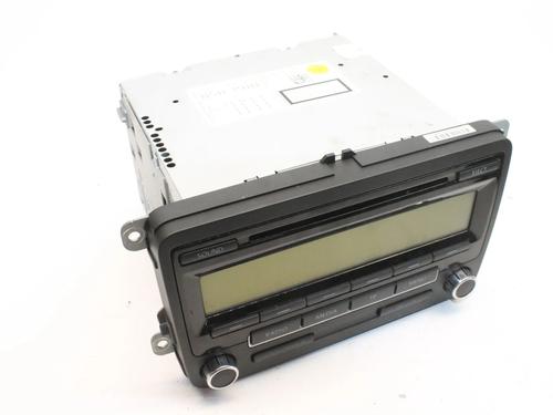 electronic-module-vw-sharan-7n1-7n2-2010-2011-2012-2013-2014-2015-2016-2017-2018-2019-2020-2021-2022-39791377 main image