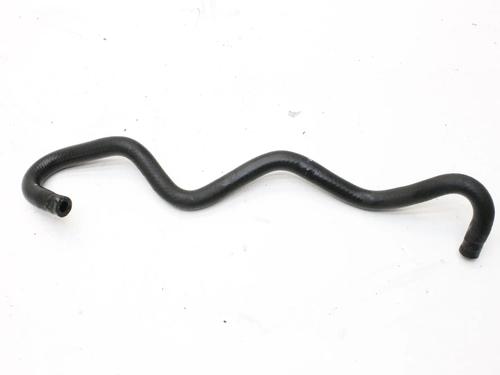 pipe-toyota-auris-_e15_-2006-2007-2008-2009-2010-2011-2012-2013-39776154 main image