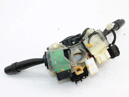 Steering column stalk LEXUS LS (_F2_) 400 (UCF20_) | BP39813809I23 - Image 3