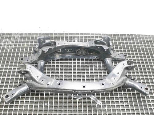 other-lexus-nx-_z1_-2014-39769596 main image