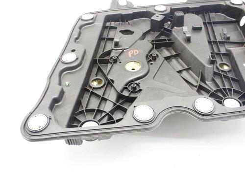 Front right window mechanism CUPRA BORN (K11) 58 | BP39797630C23 - Image 6