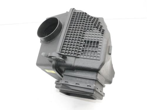 Luftfilter kasse KIA STINGER (CK) 2.0 T-GDi | BP39820723M87 - Image 5