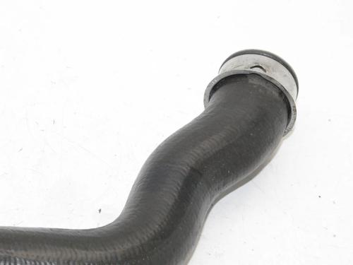 Pipe PORSCHE BOXSTER (987) S 3.2 | BP39777191M125 - Image 3