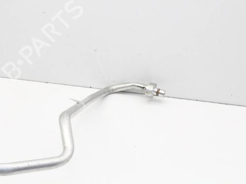 AC pipe RENAULT ARKANA I (LCM_, LDN_) 1.6 E-TECH 145 (LDMU) | BP39876779M126 - Image 5