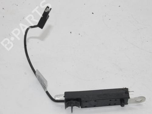 Electronic module FORD FOCUS III 2.0 TDCi | BP39862371M83  - Image 5