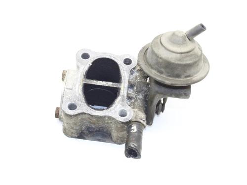 Used Egr Egr HONDA CR-V III (RE_) 2.2 i-DTEC 4WD (RE6) (150 hp) 39800501 39800501