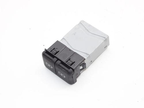 Electronic module LEXUS ES (_Z10_, _A10_, _H10_) 300h (AXZH10, AXZH11) | BP39797189M83 - Image 2