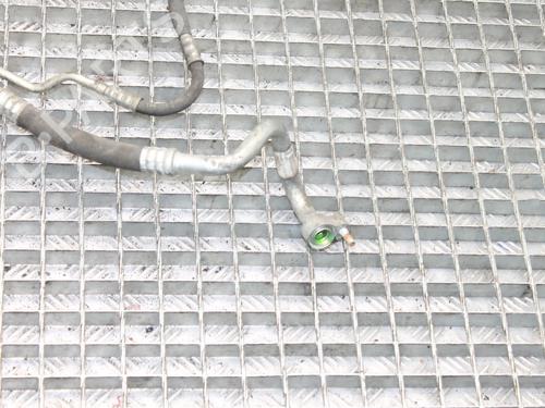 AC pipe VOLVO C30 (533) 2.0 D | BP39839200M126 - Image 5