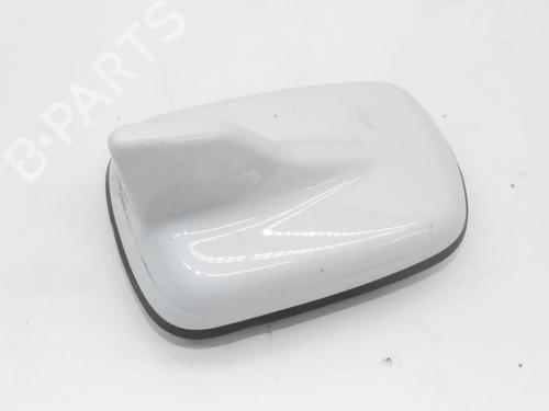 Antena/Base AUDI A6 C8 (4A2) 40 TDI | BP39823861C140 - Image 2