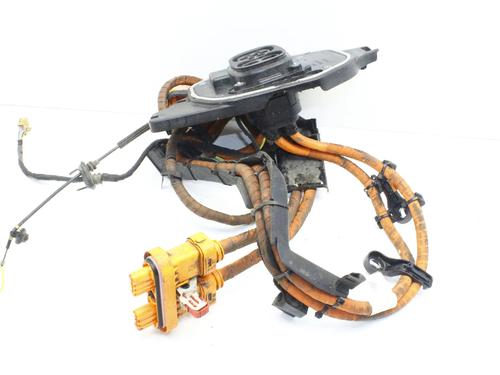 Used Cable Cable CUPRA BORN (K11) 58 (204 hp) 39767927 39767927