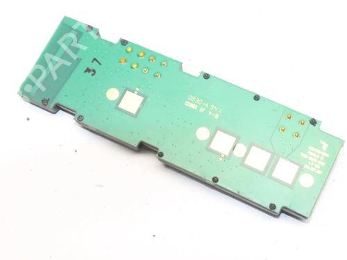 Electronic module AUDI A6 C6 (4F2) 2.0 TDI | BP39817434M83 - Image 4