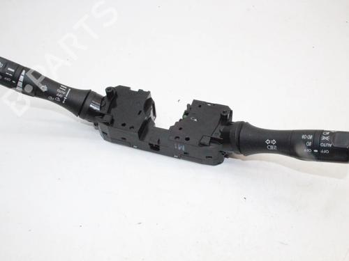 Ratstangsstang NISSAN LEAF (ZE0) Electric | BP39837995I23 - Image 2
