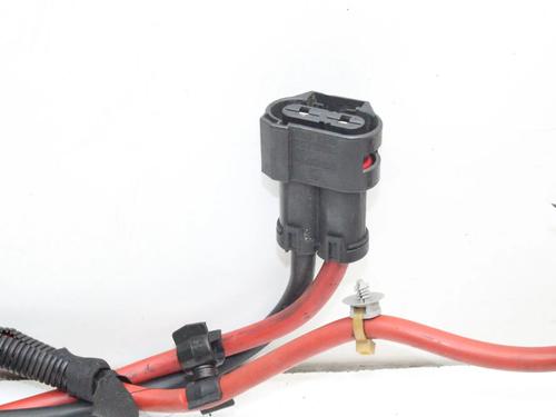 Cable BMW 6 Gran Coupe (F06) 640 i | BP39830236E12  - Image 9