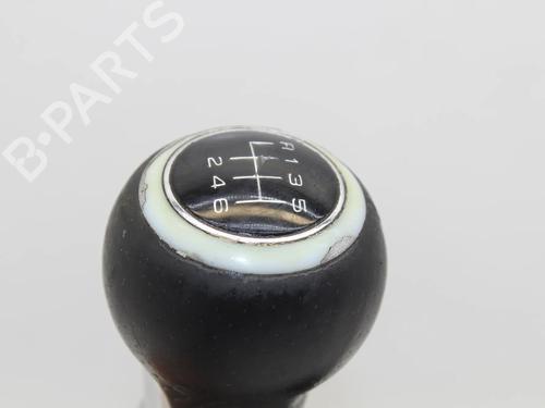 Gear lever AUDI A4 B8 (8K2) 2.0 TDI quattro | BP39850992M90 - Image 9