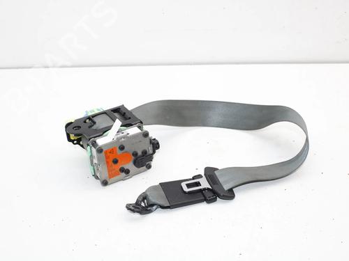 Used Front left seatbelt Front left seatbelt AUDI TT (8J3) 3.2 V6 quattro (250 hp) 39815773 39815773