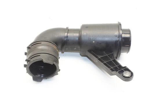 Pipe JAGUAR F-PACE (X761) 2.0 TD4 AWD | BP39841725M125 - Image 2