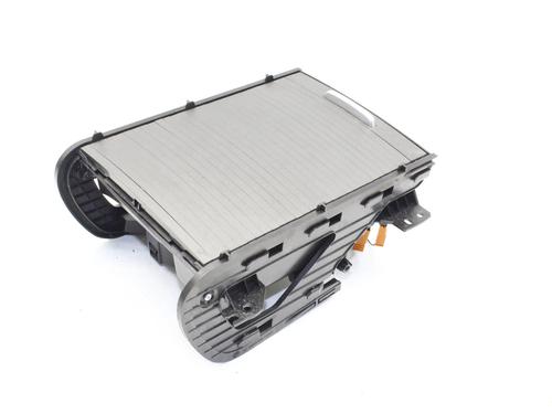 Cup/Object holder LAND ROVER RANGE ROVER EVOQUE (L538) 2.2 D 4x4 | BP39775187I37 - Image 2