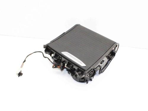 cupobject-holder-bmw-x3-g01-f97-g08-2017-39780412 main image