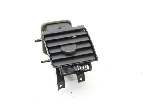 Used Air vent Air vent LAND ROVER RANGE ROVER SPORT I (L320) 2.7 D 4x4 (190 hp) 39811903 39811903
