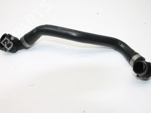 Pipe BMW i4 (G26) eDrive40 | BP39795128M125 - Image 3