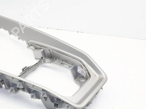 Console centrale AUDI A1 Sportback (GBA) 30 TFSI | BP39873128I22 - Image 3