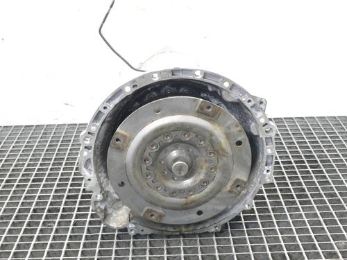 Gearbox JAGUAR XJ (X351) 5.0 SCV8 | BP39832314M3 - Image 2
