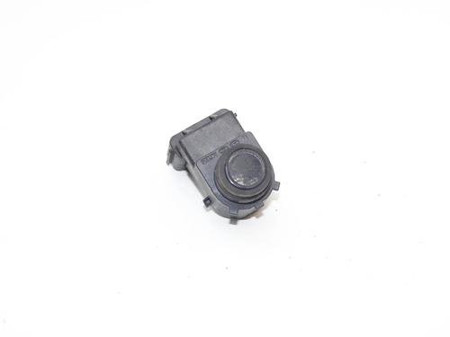 BP39804146M83 main image