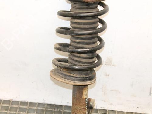 Left front shock absorber BMW X5 (E53) 4.6 is | BP39877866M16 - Image 3