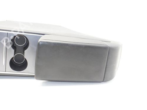 Middle console TESLA MODEL 3 (5YJ3) EV AWD | BP39777922I22 - Image 9