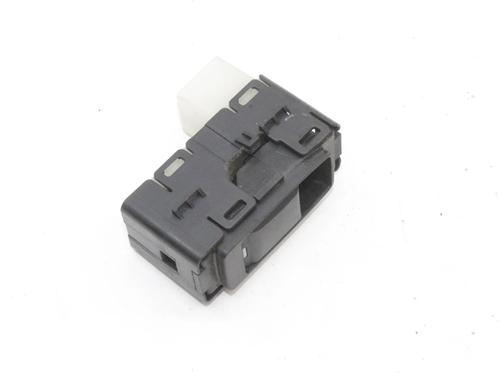 Right rear window switch CHRYSLER 300C (LX, LE) 3.0 CRD | BP39827282I28 - Image 4