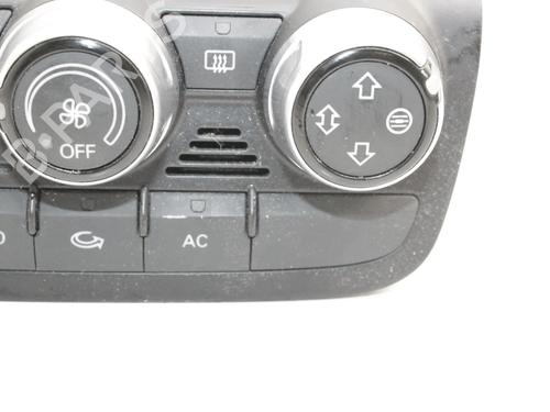 Control unit AUDI TT (8J3) 2.0 TFSI | BP39793716M11 - Image 5
