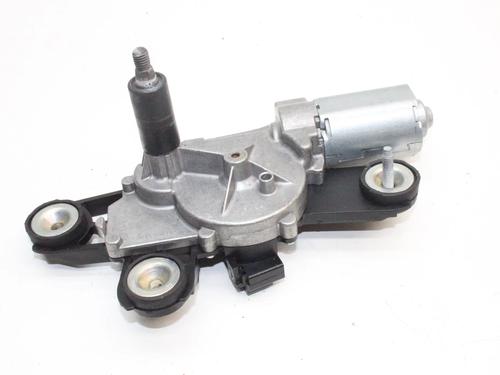 Used Rear wiper motor Rear wiper motor FORD KUGA I 2.0 TDCi 4x4 (163 hp) 39857072 39857072